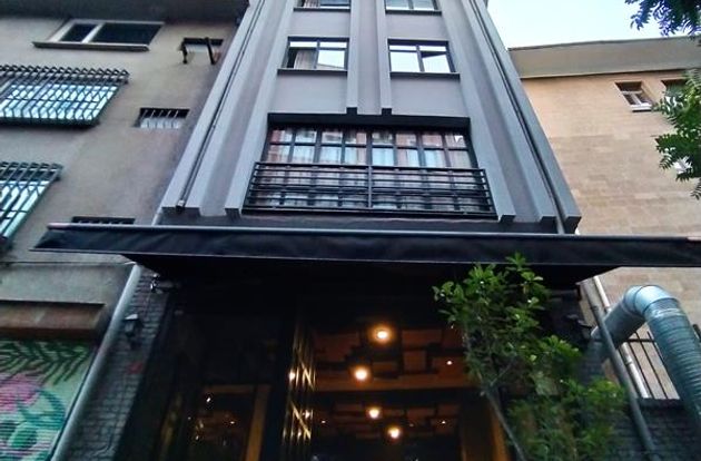 turkiye/istanbul/beyoglu/noble-house-istanbul_2a62ffcc.jpg