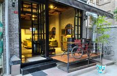 turkiye/istanbul/beyoglu/noble-house-istanbul_2f180064.jpg