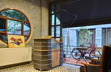 turkiye/istanbul/beyoglu/noble-house-istanbul_6f0f302a.jpg