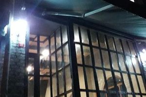 turkiye/istanbul/beyoglu/noble-house-istanbul_bcabf5e7.jpg