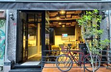 turkiye/istanbul/beyoglu/noble-house-istanbul_bf93d9b5.jpg