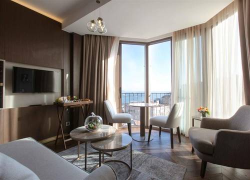 turkiye/istanbul/beyoglu/noble22-suites-783ac62c.png