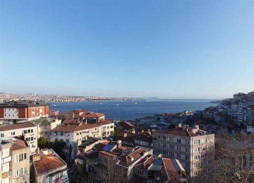 turkiye/istanbul/beyoglu/noble22-suites-837cf8ea.png