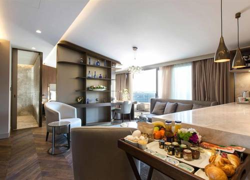 turkiye/istanbul/beyoglu/noble22-suites-f8bea6dd.png