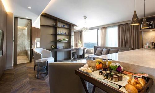 turkiye/istanbul/beyoglu/noble22-suites-f8bea6dd.png
