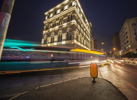 turkiye/istanbul/beyoglu/nordster-hotel-galata-02028ec2.jpg