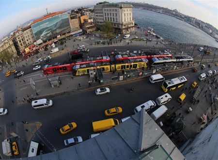turkiye/istanbul/beyoglu/nordster-hotel-galata-0cfaabc1.jpg