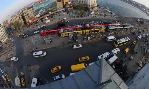 turkiye/istanbul/beyoglu/nordster-hotel-galata-0cfaabc1.jpg