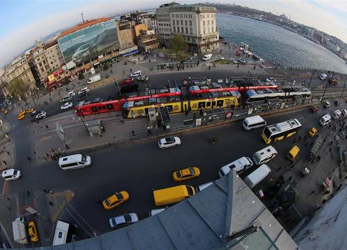 turkiye/istanbul/beyoglu/nordster-hotel-galata-0cfaabc1.jpg