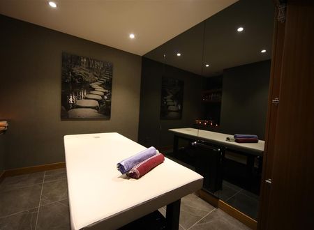 turkiye/istanbul/beyoglu/nordster-hotel-galata-144491e3.jpg