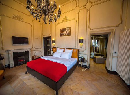 turkiye/istanbul/beyoglu/nordster-hotel-galata-16ca1184.jpg
