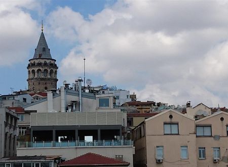 turkiye/istanbul/beyoglu/nordster-hotel-galata-1722c90b.jpg