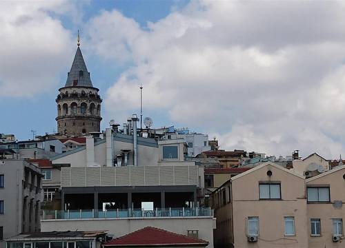 turkiye/istanbul/beyoglu/nordster-hotel-galata-1722c90b.jpg