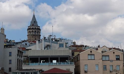turkiye/istanbul/beyoglu/nordster-hotel-galata-1722c90b.jpg