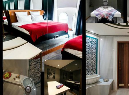 turkiye/istanbul/beyoglu/nordster-hotel-galata-1bc2f4bd.jpg