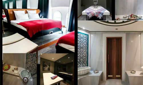 turkiye/istanbul/beyoglu/nordster-hotel-galata-1bc2f4bd.jpg