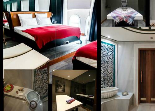 turkiye/istanbul/beyoglu/nordster-hotel-galata-1bc2f4bd.jpg