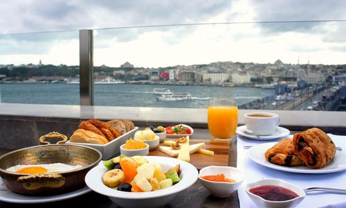 turkiye/istanbul/beyoglu/nordster-hotel-galata-1d40934b.jpg