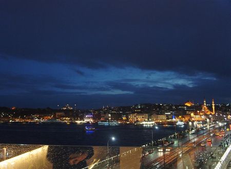 turkiye/istanbul/beyoglu/nordster-hotel-galata-1e84652f.jpg