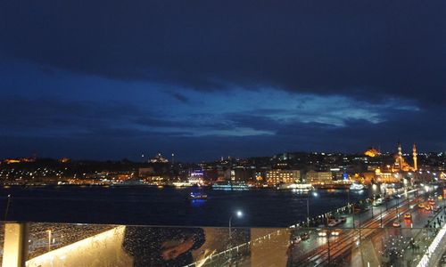 turkiye/istanbul/beyoglu/nordster-hotel-galata-1e84652f.jpg