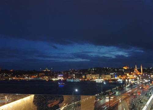 turkiye/istanbul/beyoglu/nordster-hotel-galata-1e84652f.jpg