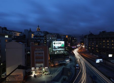 turkiye/istanbul/beyoglu/nordster-hotel-galata-2251ecf4.jpg