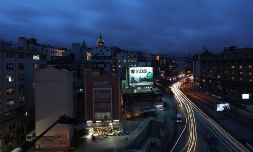 turkiye/istanbul/beyoglu/nordster-hotel-galata-2251ecf4.jpg