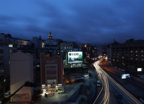 turkiye/istanbul/beyoglu/nordster-hotel-galata-2251ecf4.jpg