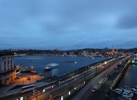 turkiye/istanbul/beyoglu/nordster-hotel-galata-23d376ae.jpg