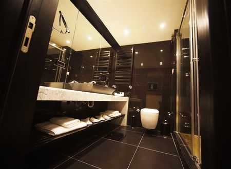 turkiye/istanbul/beyoglu/nordster-hotel-galata-25cbbcf1.jpg