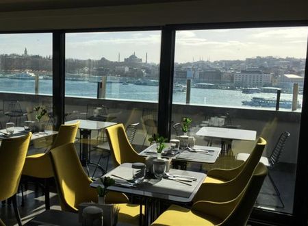 turkiye/istanbul/beyoglu/nordster-hotel-galata-28d47f1d.jpg