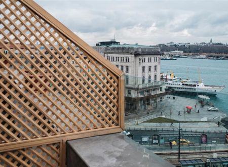 turkiye/istanbul/beyoglu/nordster-hotel-galata-2bed216d.jpg