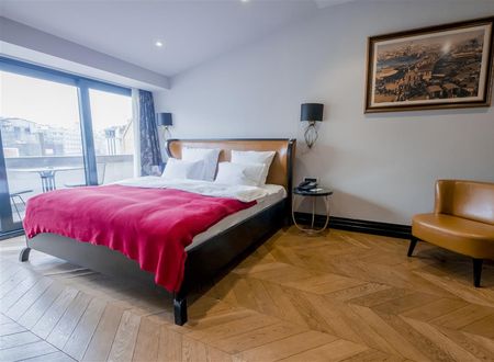 turkiye/istanbul/beyoglu/nordster-hotel-galata-2c972370.jpg