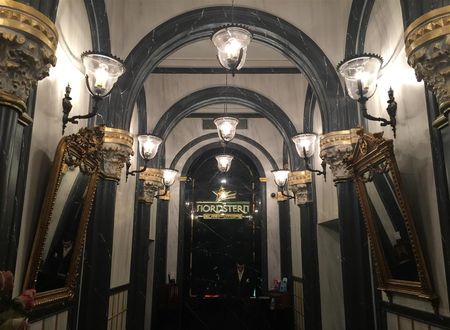 turkiye/istanbul/beyoglu/nordster-hotel-galata-34a3bd5b.jpg