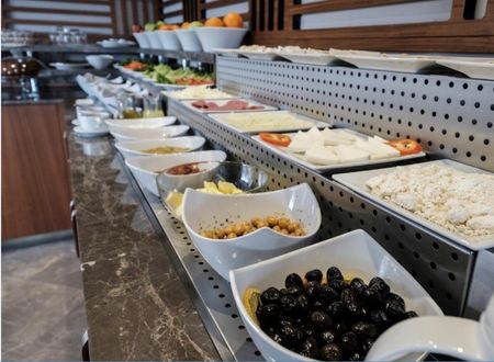 turkiye/istanbul/beyoglu/nordster-hotel-galata-3767103a.jpg