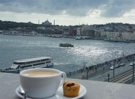 turkiye/istanbul/beyoglu/nordster-hotel-galata-3a6e4b77.jpg