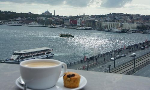 turkiye/istanbul/beyoglu/nordster-hotel-galata-3a6e4b77.jpg