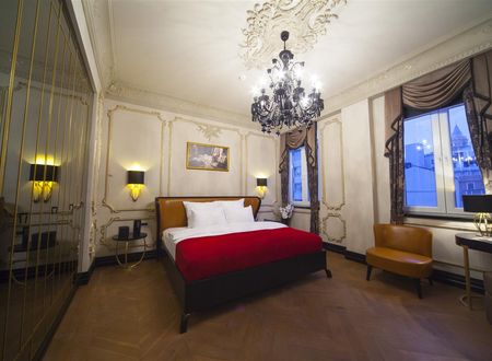 turkiye/istanbul/beyoglu/nordster-hotel-galata-3e4beb16.jpg