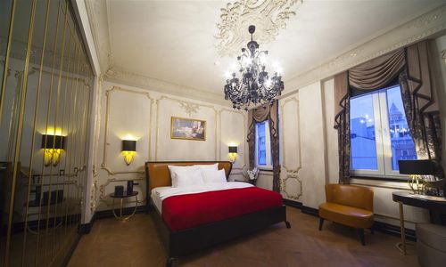 turkiye/istanbul/beyoglu/nordster-hotel-galata-3e4beb16.jpg