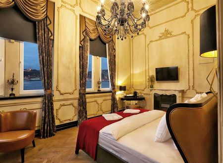 turkiye/istanbul/beyoglu/nordster-hotel-galata-42100173.jpg