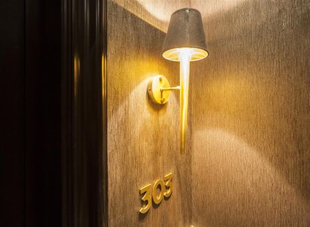 turkiye/istanbul/beyoglu/nordster-hotel-galata-4486b599.jpg