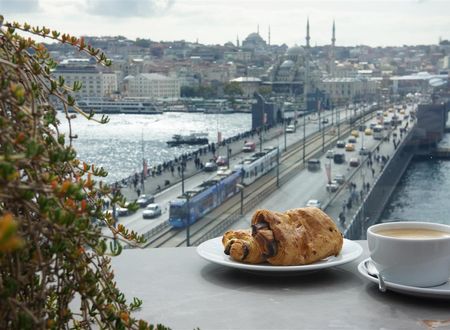 turkiye/istanbul/beyoglu/nordster-hotel-galata-49329b4c.jpg