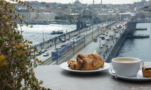 turkiye/istanbul/beyoglu/nordster-hotel-galata-49329b4c.jpg