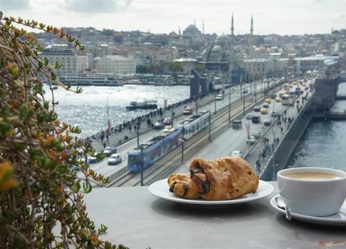 turkiye/istanbul/beyoglu/nordster-hotel-galata-49329b4c.jpg