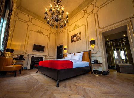 turkiye/istanbul/beyoglu/nordster-hotel-galata-4a0d0198.jpg