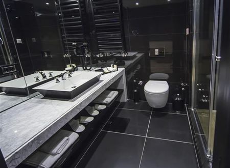 turkiye/istanbul/beyoglu/nordster-hotel-galata-4b79dac2.jpg