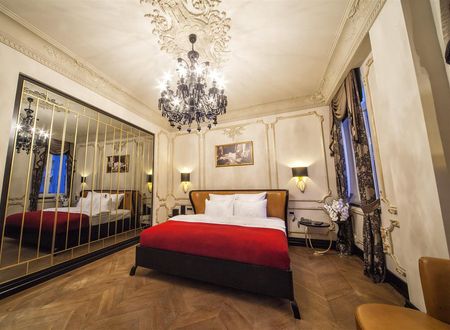 turkiye/istanbul/beyoglu/nordster-hotel-galata-4be586c0.jpg