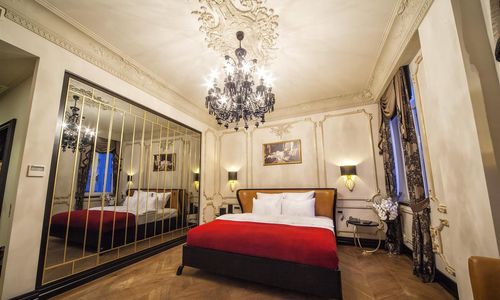 turkiye/istanbul/beyoglu/nordster-hotel-galata-4be586c0.jpg