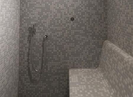 turkiye/istanbul/beyoglu/nordster-hotel-galata-4d4062f7.jpg