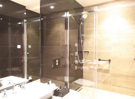 turkiye/istanbul/beyoglu/nordster-hotel-galata-4deb2d74.jpg